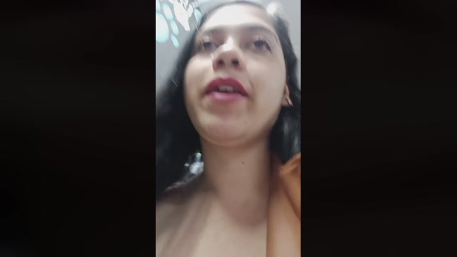 sweet_scarlett_  24-08-2022